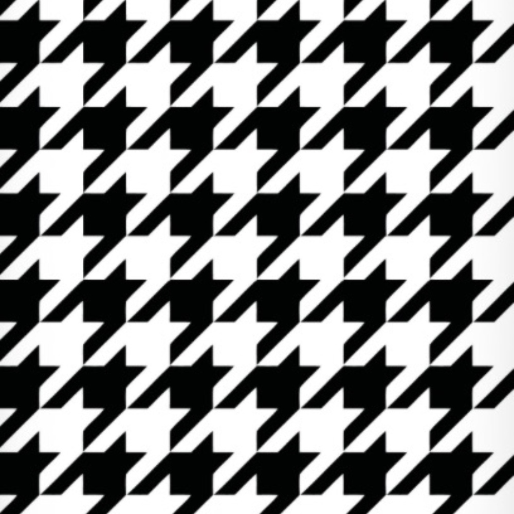 🐝Meet your Posher!🐝